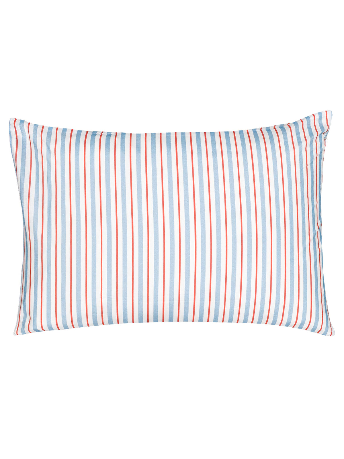 Taied_oreiller-suzettestripes-2