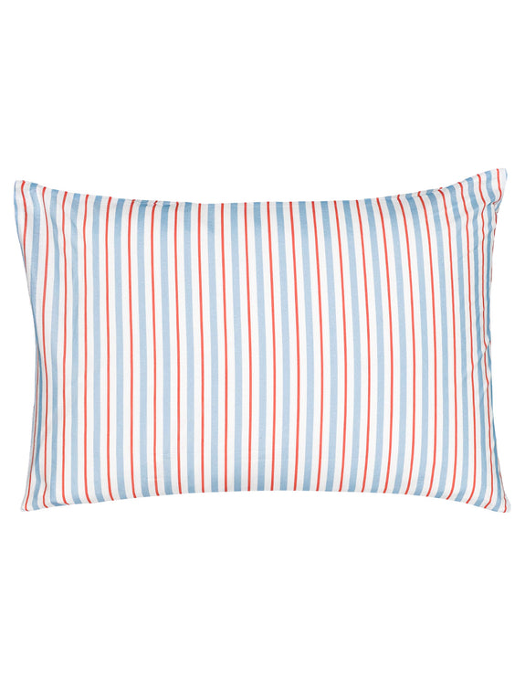 Taied_oreiller-suzettestripes-2