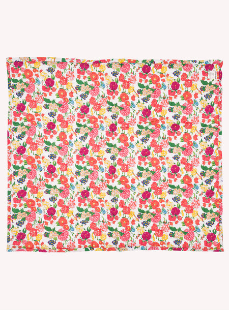 Tapis-d_eveil-Dahlia-flowers-2