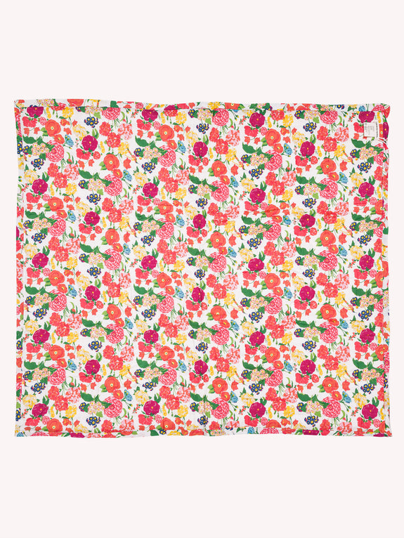 Tapis-d_eveil-Dahlia-flowers-2