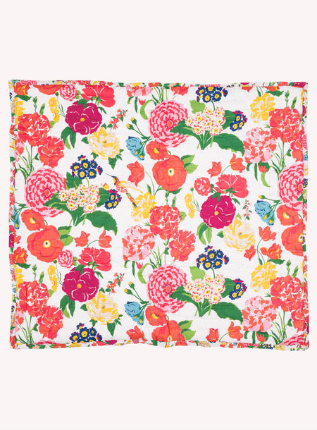 Tapis-d_eveil-Dahlia-flowers