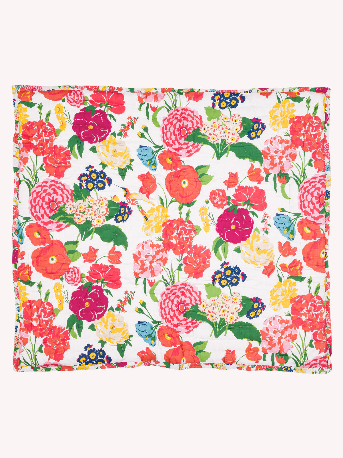 Tapis-d_eveil-Dahlia-flowers