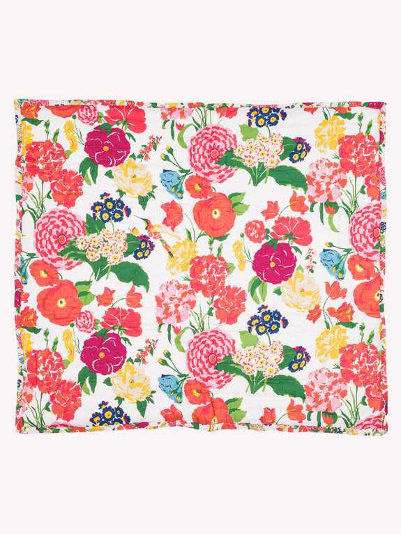 Tapis-d_eveil-Dahlia-flowers