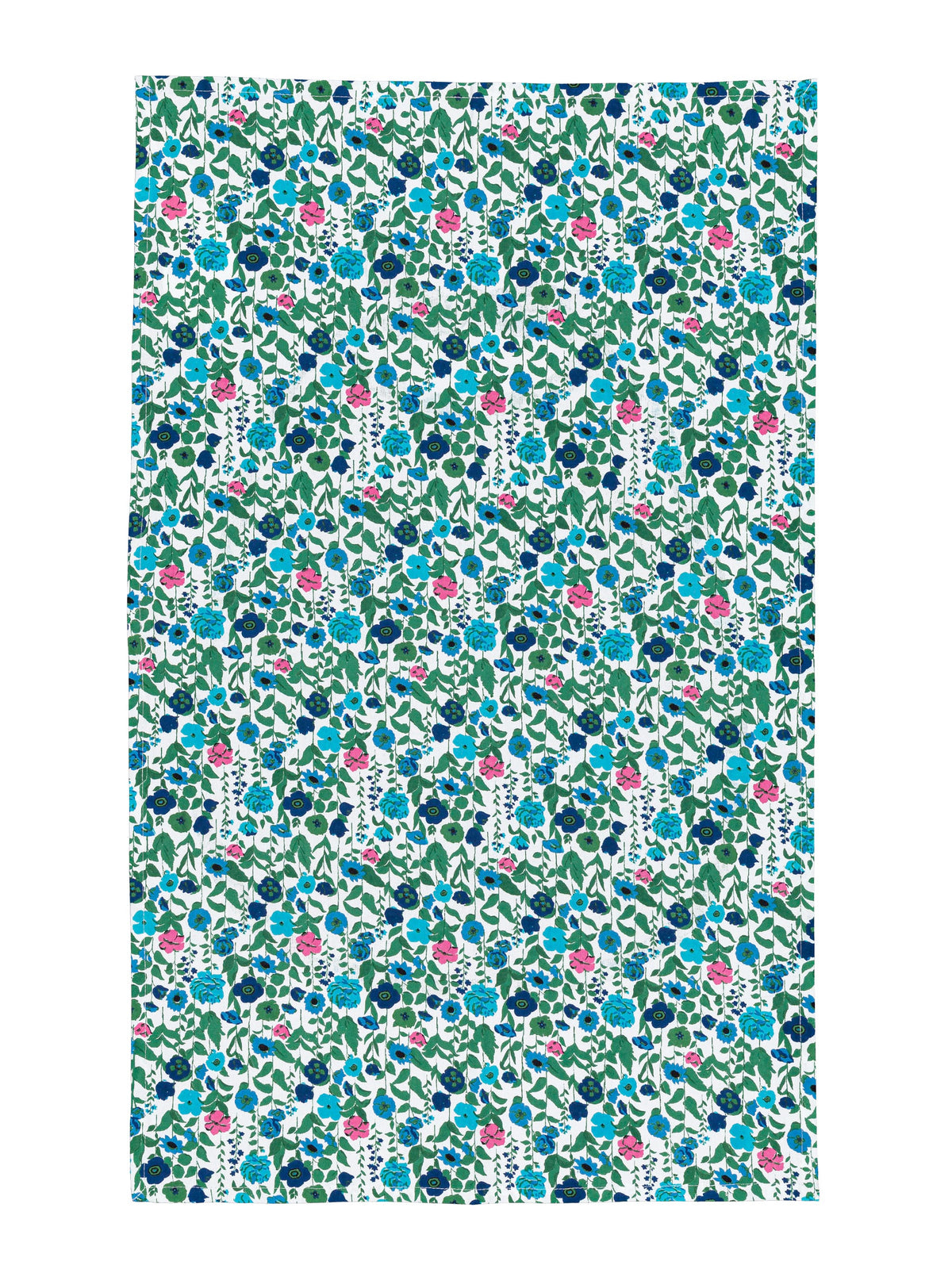 Kitchen towel
