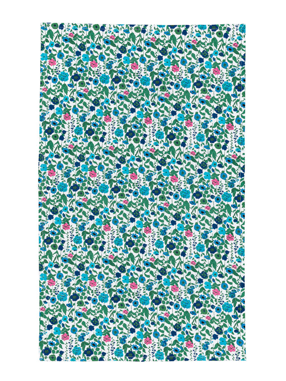 Kitchen towel