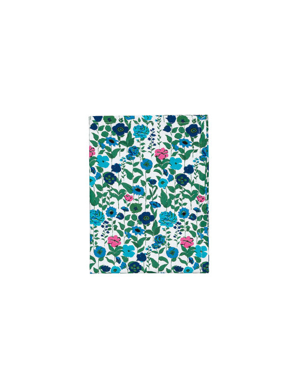 Kitchen towel