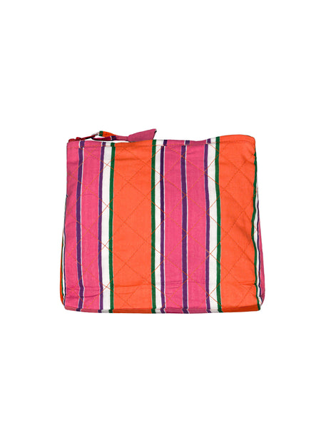 Trousse-Aimee-stripes
