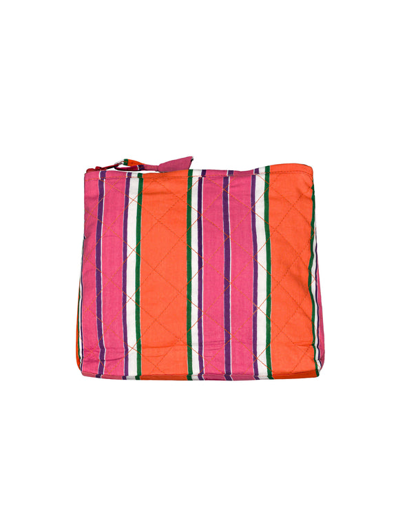 Trousse-Aimee-stripes