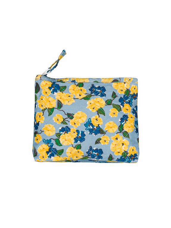 Trousse-blue-rose
