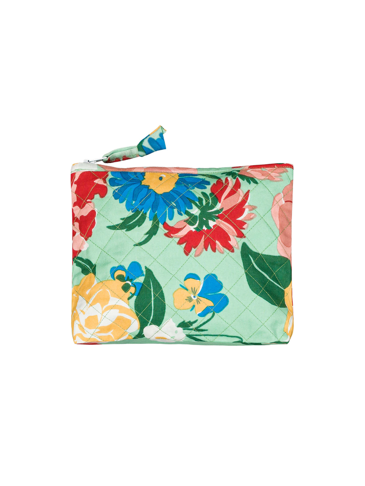 Trousse-flora-xl-green-ground