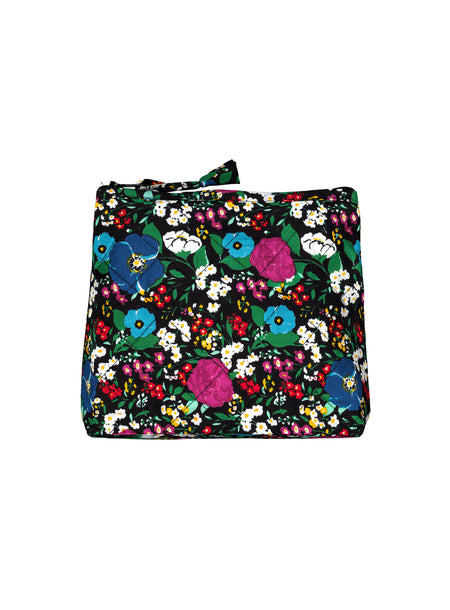 Trousse-gigi-garden