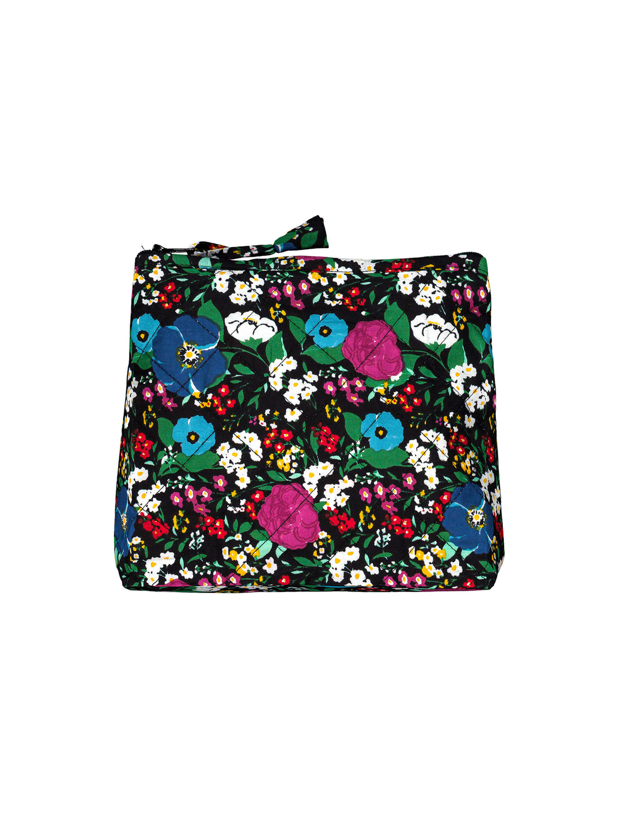 Trousse-gigi-garden
