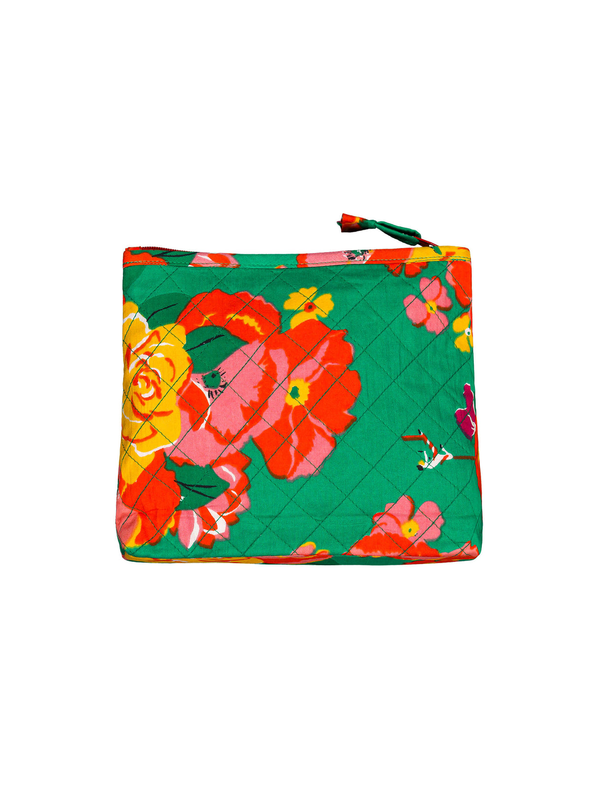 Trousse-green-circus