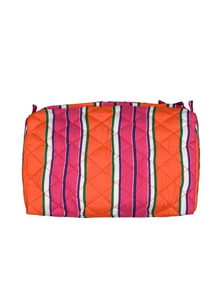 Trousse-ronde-Aimee-stripes-2