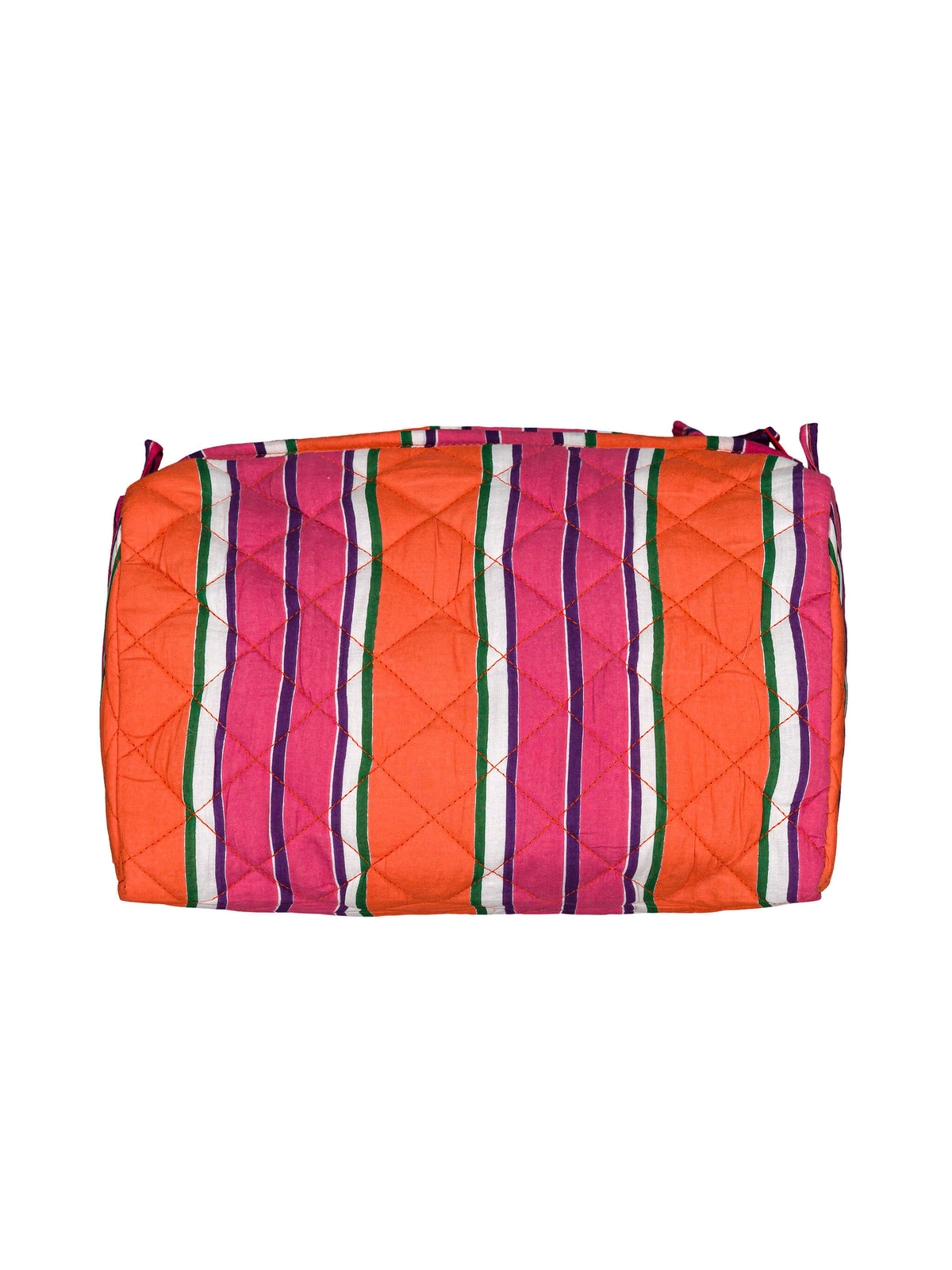 Trousse-ronde-Aimee-stripes-2