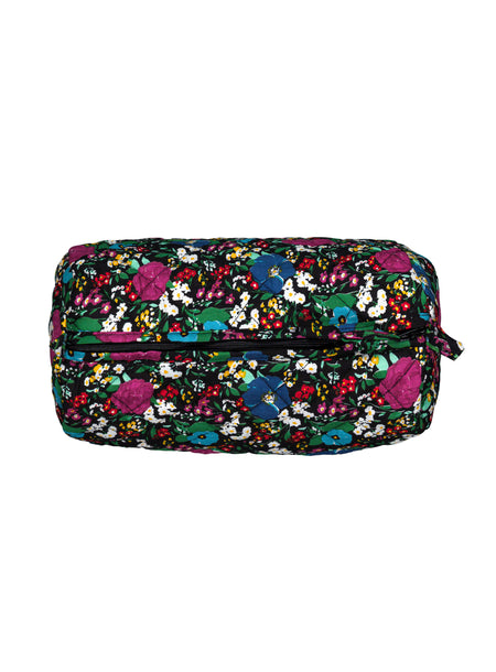 Trousse-ronde-Gigi-garden-2