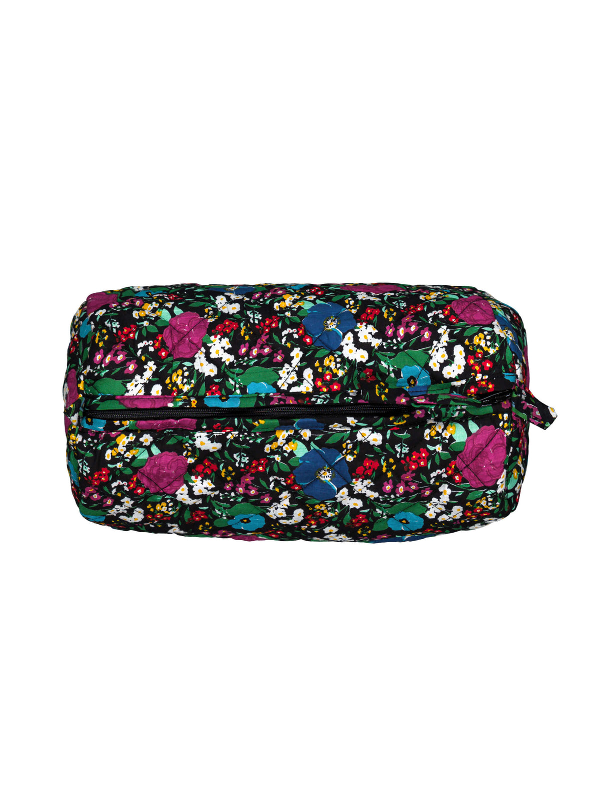 Trousse-ronde-Gigi-garden-2