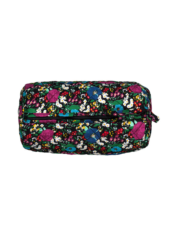 Trousse-ronde-Gigi-garden-2