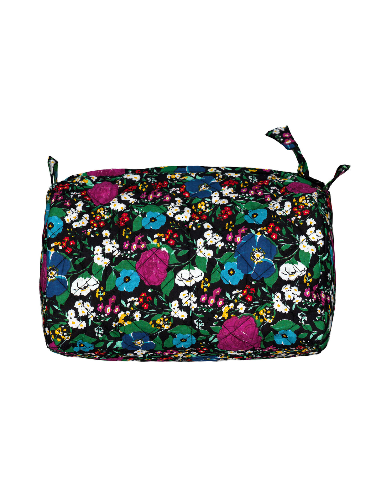 Trousse-ronde-Gigi-garden