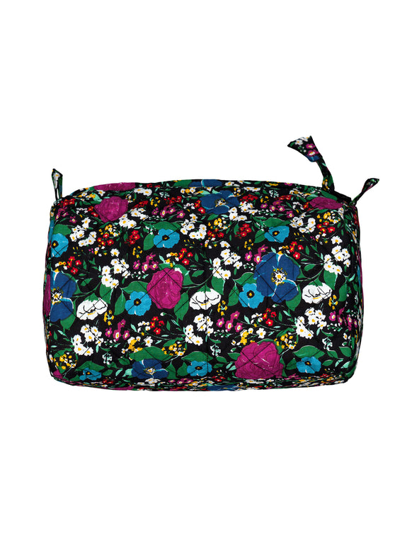 Trousse-ronde-Gigi-garden