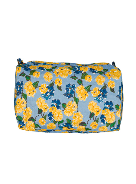 Trousse-ronde-blue-rose-1