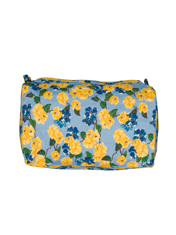 Trousse-ronde-blue-rose-1