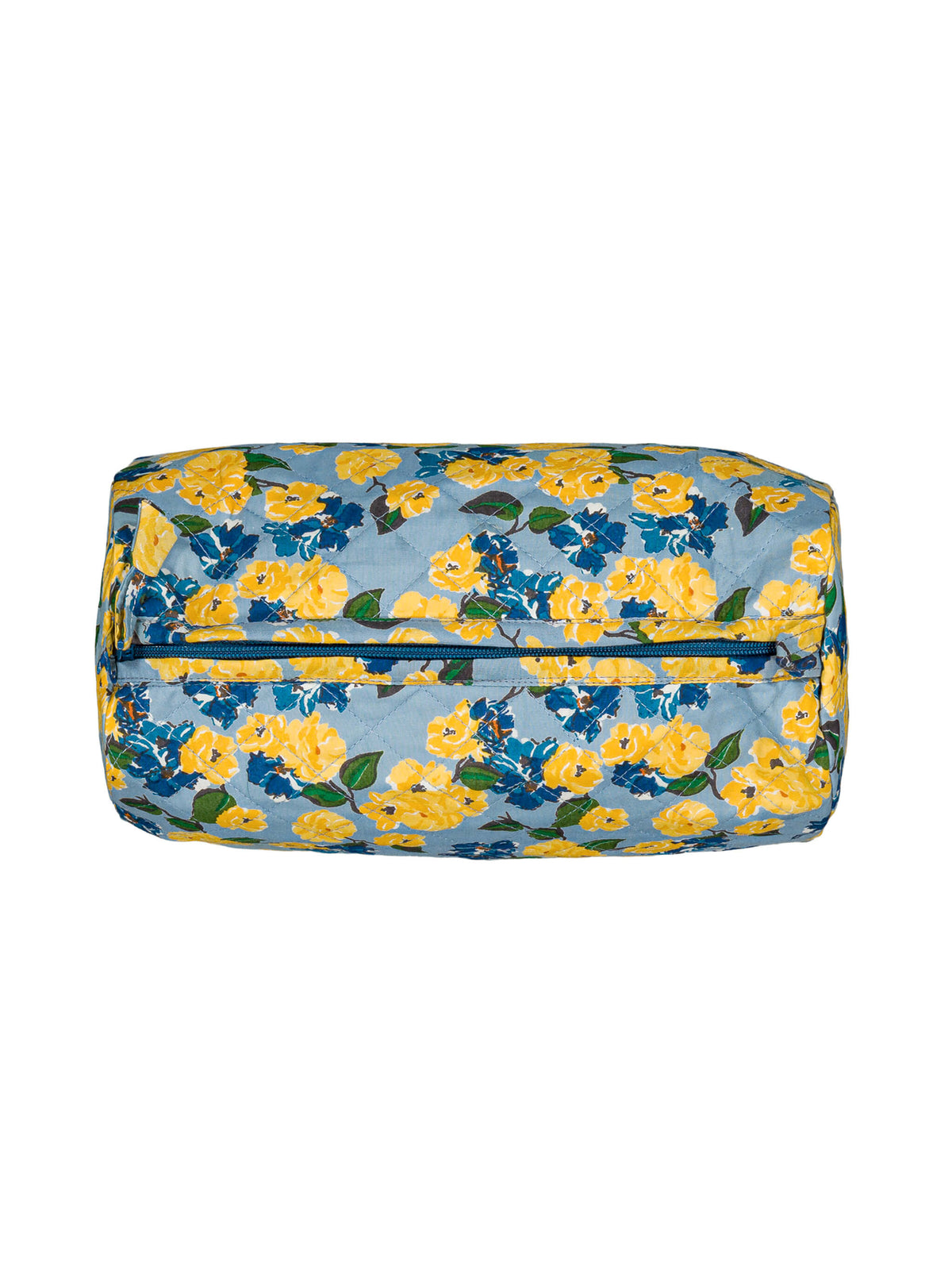 Trousse-ronde-blue-rose