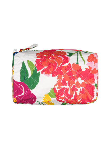 Trousse-ronde-dahlia-flowers-2