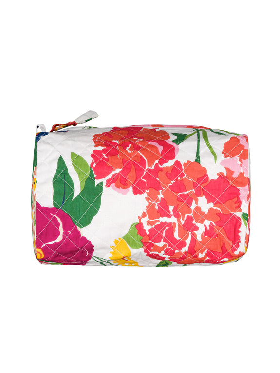 Trousse-ronde-dahlia-flowers-2