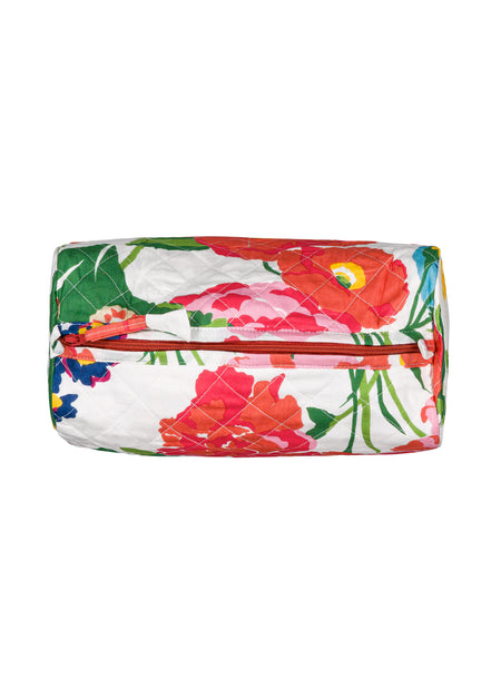 Trousse-ronde-dahlia-flowers
