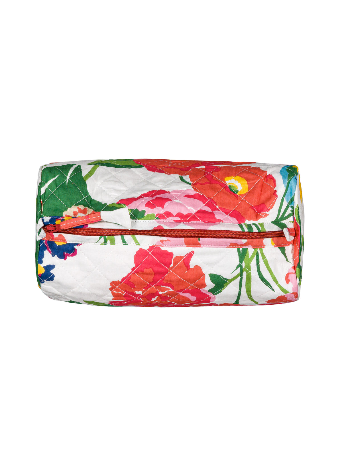 Trousse-ronde-dahlia-flowers