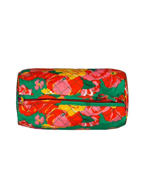 Trousse-ronde-green-circus