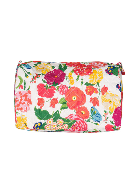 Trousse-ronde-lalita-flowers