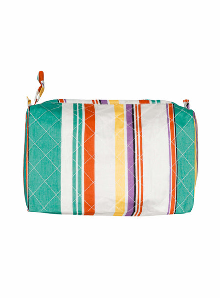 Trousse-ronde-scott-stripes-1