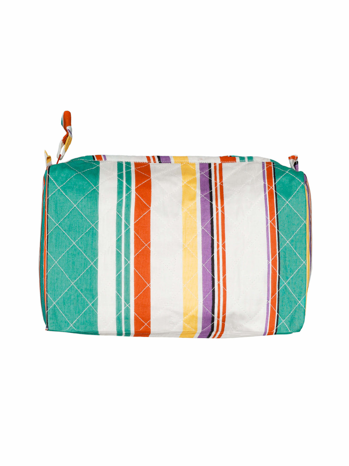 Trousse-ronde-scott-stripes-1