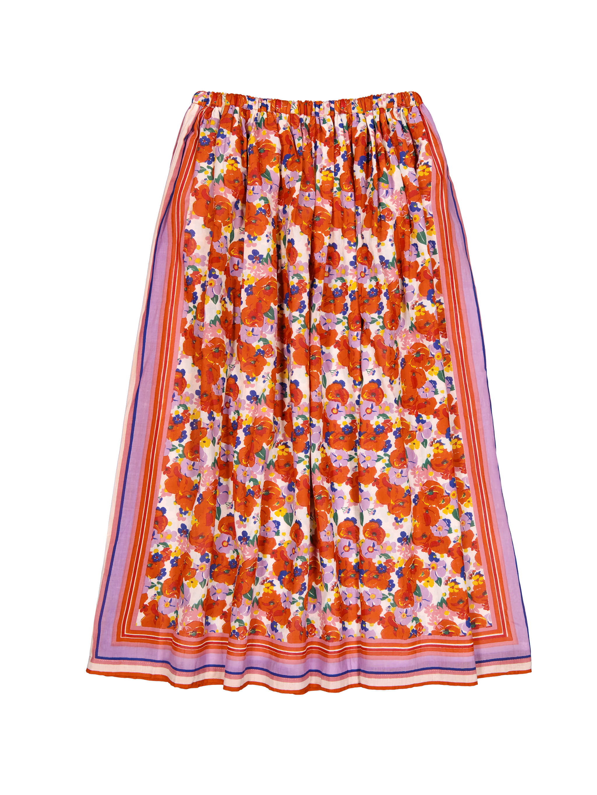 Jupe yse on sale