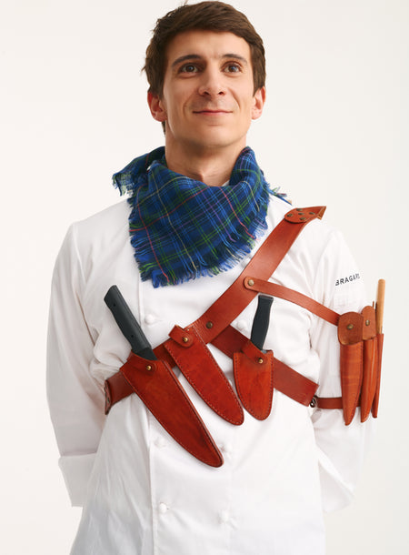 bandana_heather_tartan