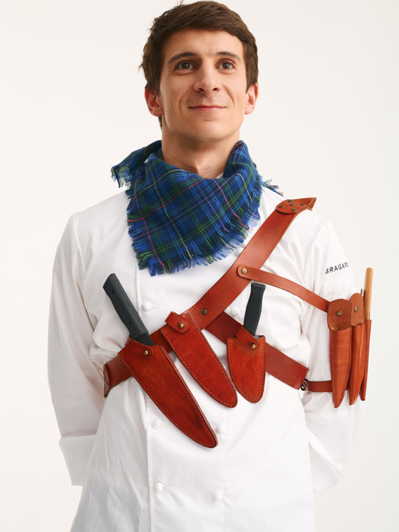 bandana_heather_tartan