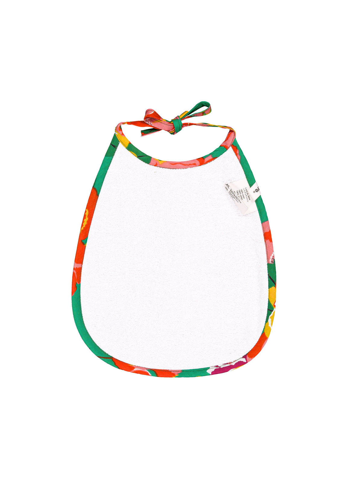 Bib