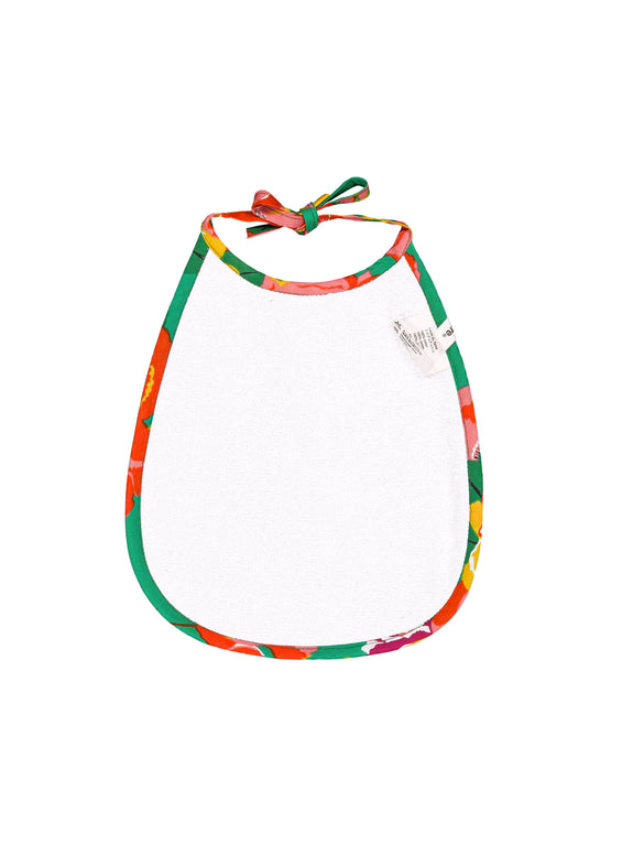 Bib