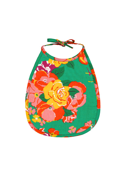 Bib