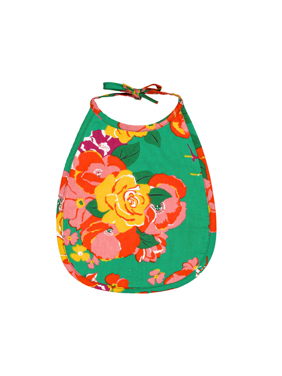 Bib