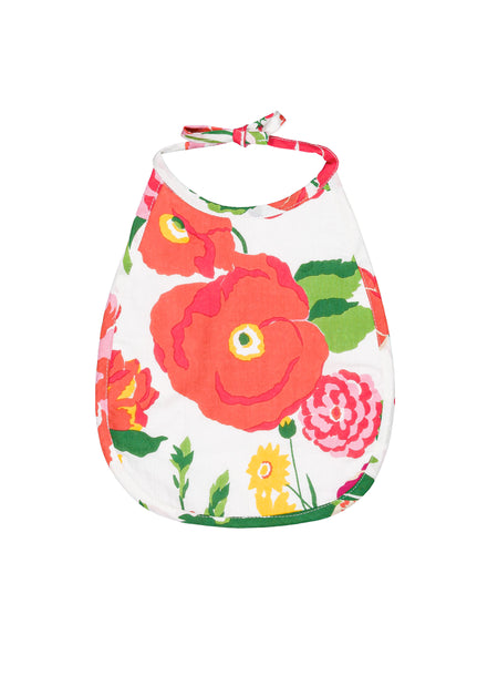 bavoir_dahlia_flower