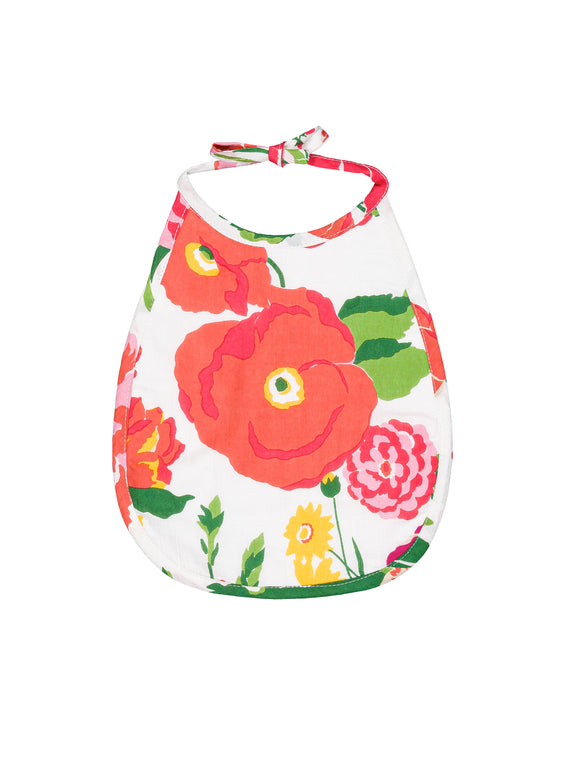 bavoir_dahlia_flower