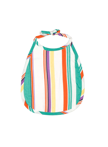 bavoir_scot_stripes