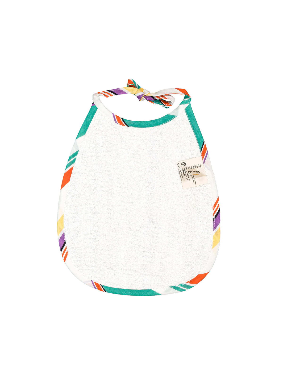 bavoir_scot_stripes_2