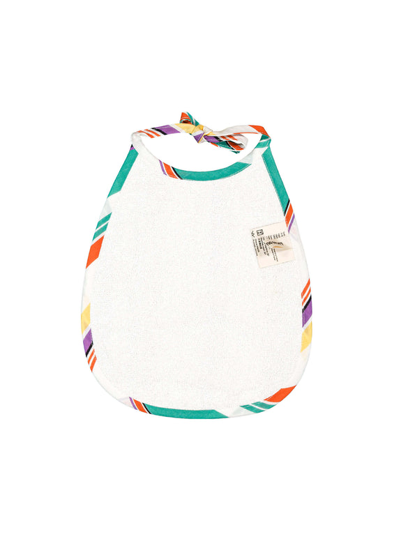bavoir_scot_stripes_2