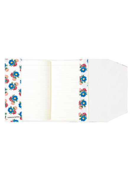 Protège carnet de santé