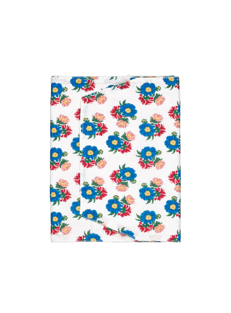 Protège carnet de santé