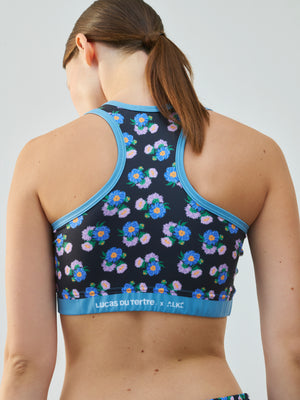 Shelda sports bra en situation